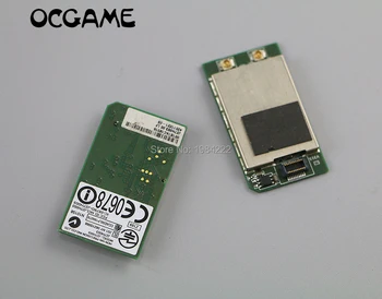 OCGAME1pcs/mnogo Originala Popraviti dio za Nintendo WII Konzolu Bežični WIFI Modul Odbor PCB