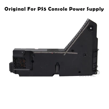 Zamjena Unutrašnje AC Adapter Za PS5 Konzolu Napajanje Jedinica Za Ps5 Domaćin Multifunction Adapter ADP-400DR 100-127V/200-240V