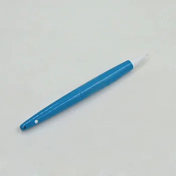 Univerzalni Plastične Olovka Za NDSL NDSi 3DS 3DSLL new3DS new3DSLL konzole Diraj olovku