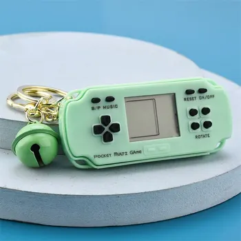 1 PC Mini PSP Ručnim Konzole Retro Igre Deciji Prenosni Konzole