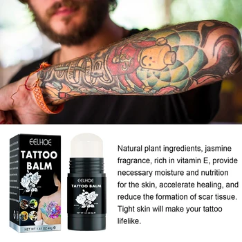 10ml Vodootporne Za Tijelo Umjetnost Boja Mastilo Privremene Tetovaže Tečnost DIY Tetovažu Sok Polu-ne-reflektivnim Mlijeko Kana Tetovažu Pastu
