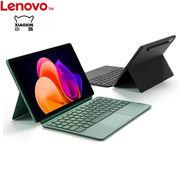 Originalni Lenovo Tastaturu Pakovanje I da Podnesem Za Xiaoxin Blok PRO 2022 11.2 cm /Notes Plus 2023 11.5 cm Tableta/Preciznost Olovku 2